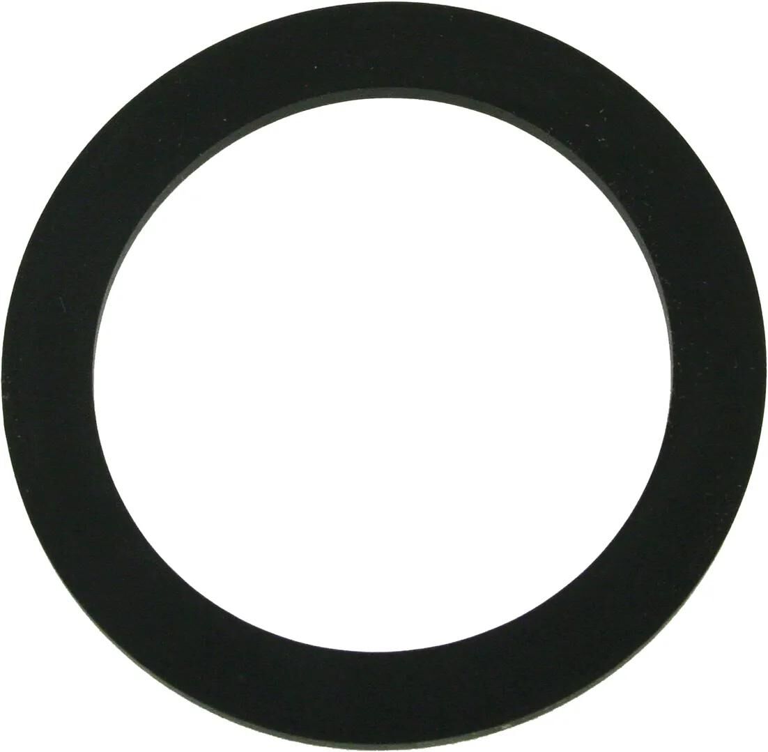 Joint de bouchon de réservoir RMS, bague d'étanchéité de bouchon de réservoir