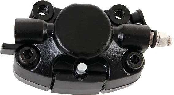 Supertec tuning parts étrier de frein étrier de frein supertec tun.parts avant