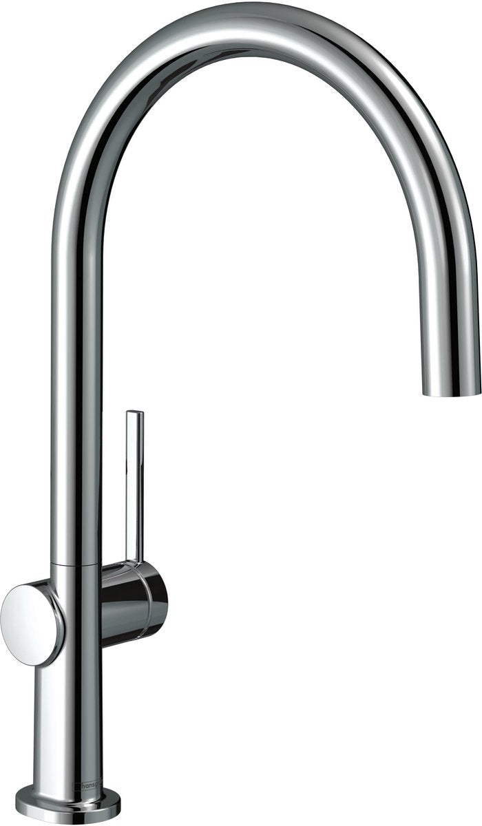 Hansgrohe ensemble de douche crometta vario ecosmart 9 lmin avec tringle de douche 65 cm witchroom