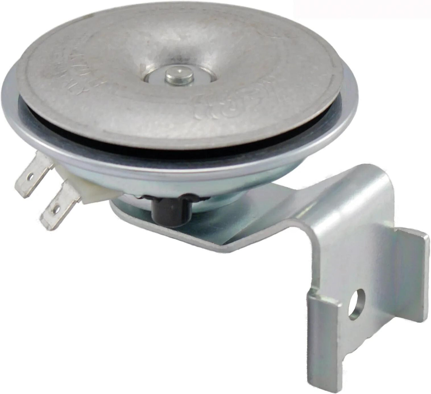 Avertisseurs de direction RMS 12v ø 71 mm chromé