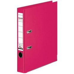 Ordner Falken 11286556 50 mm a4