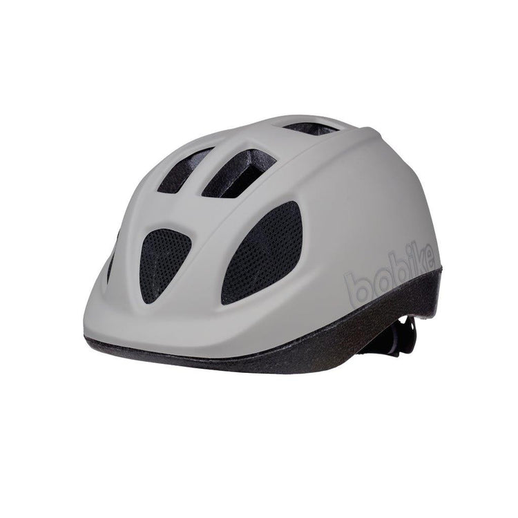 casque Bobike go xs 46 53 vanilla cup