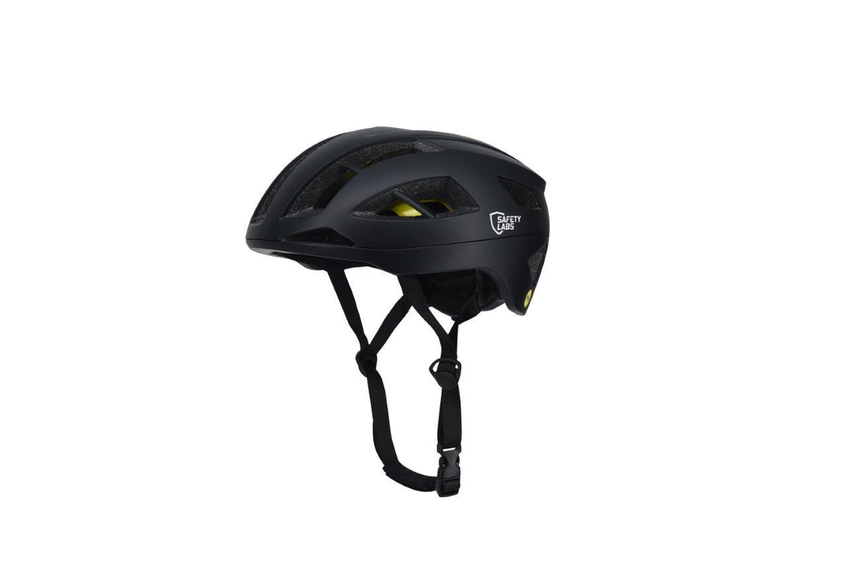 HELMET LABLES SÉCURITÉ LABLES DE SÉCURIT
