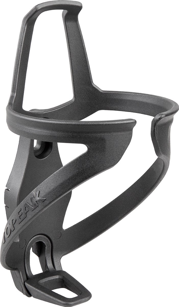 TOPEK BIDOINE HOTER NINJA + CAGE Z Airtag