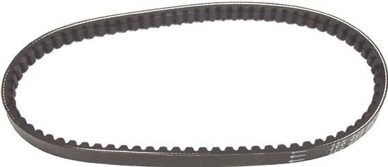Gates V-cell-celtre V-Beldts 17,5x788 mm