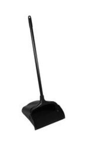 Pelle Rubbermaid commerciale pro Rubbermaid + manche long