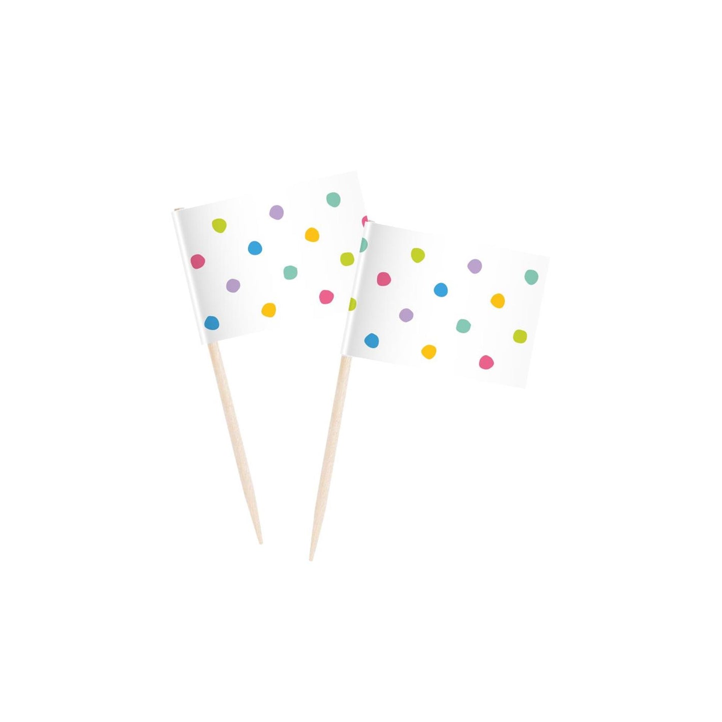 Choix de cocktails Paperdreams - Points de fête
