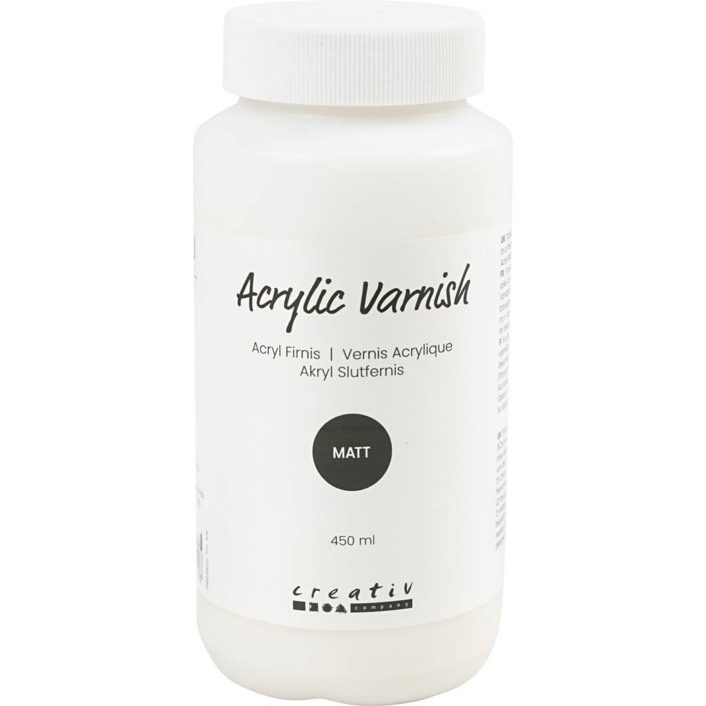 Https : www.cchobby.nl vernis-acrylique-mat-transparent-blanc-450-ml-1-bottle