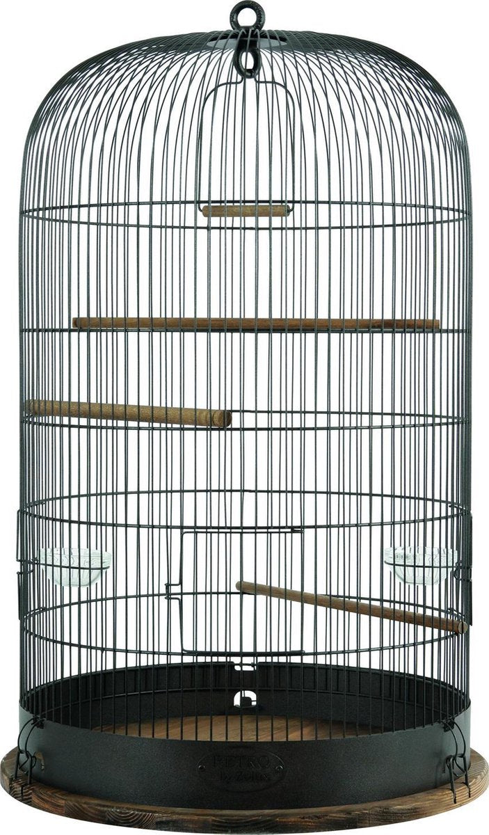 Zolux Bird Cloth Retro Marthe