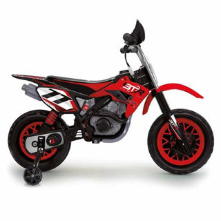 Batterie injusa Cross-Bike Thunder 12 volts