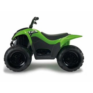 Batterie injusa quad kawasaki kfx90 12v