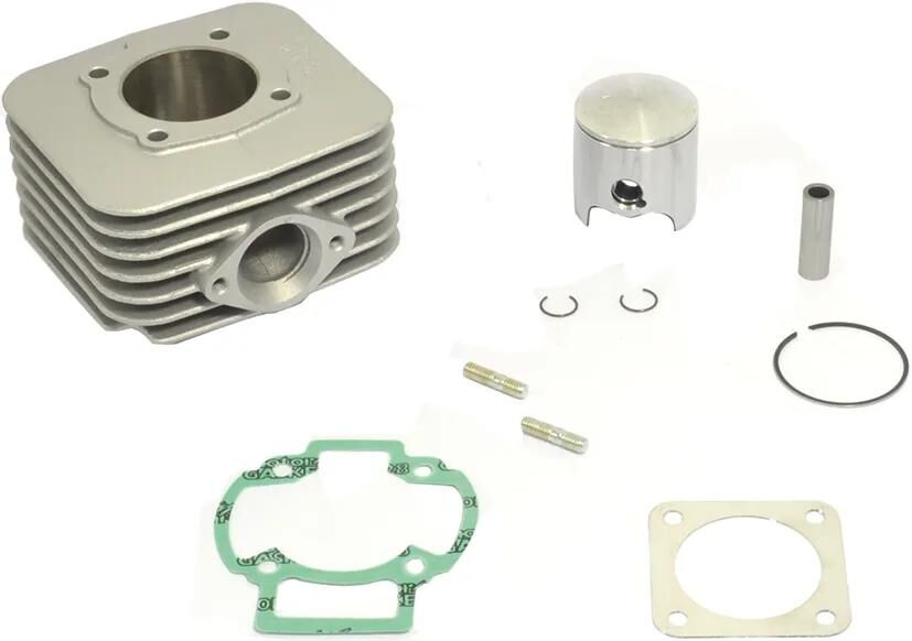 Kit cylindre Athena sfera-tph 80