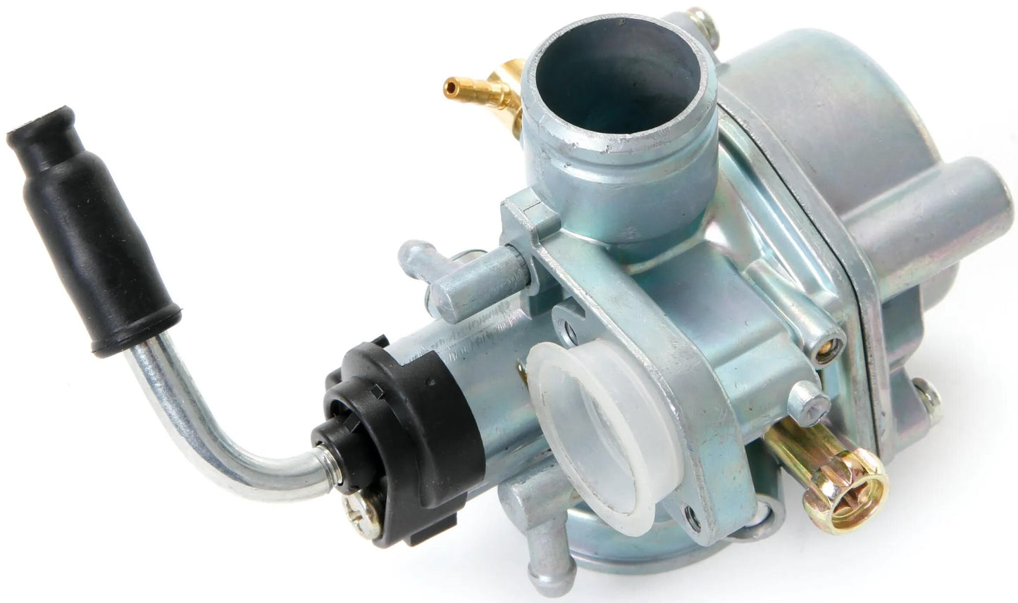 Carburateur Spec-x carburateur phva 17,5 mm