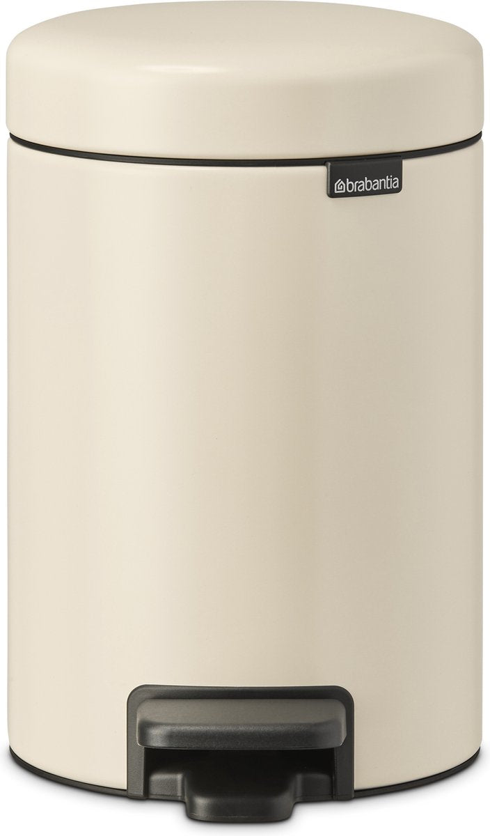 Brabantia