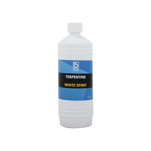 Tur-Turentin 1 litre