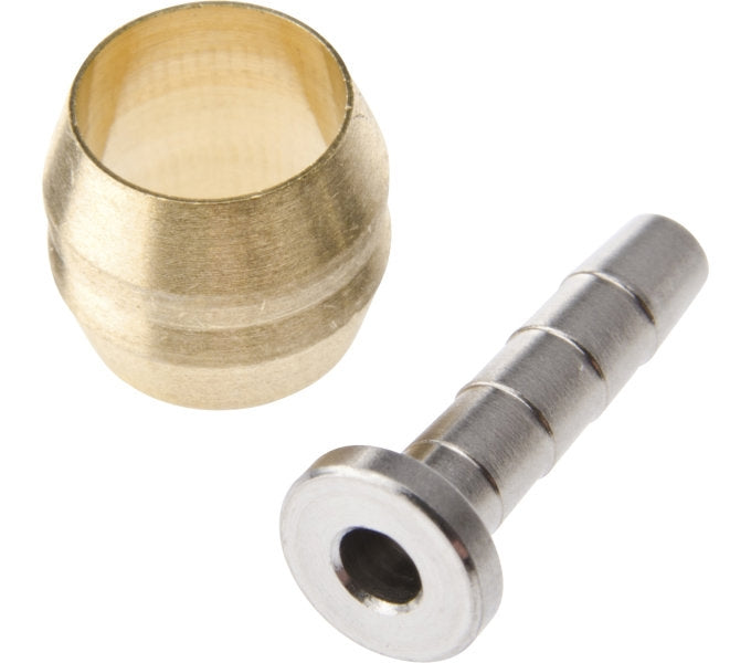 Ezmtb oliveset (olive + insert) s'adapte à SM-BH90