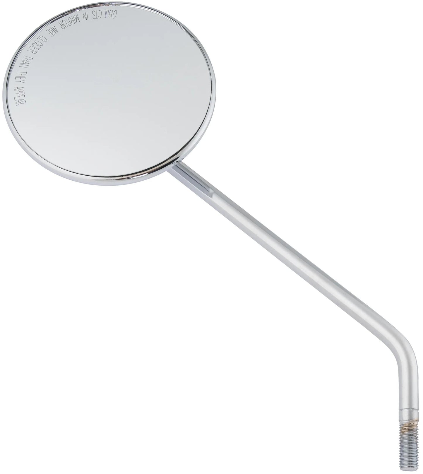Miroirs lointains Chr M10-Rg à gauche