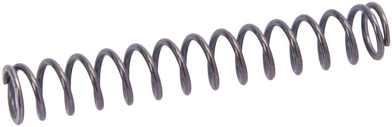 Dell'orto Spring Dellorto Choke Colonnes
