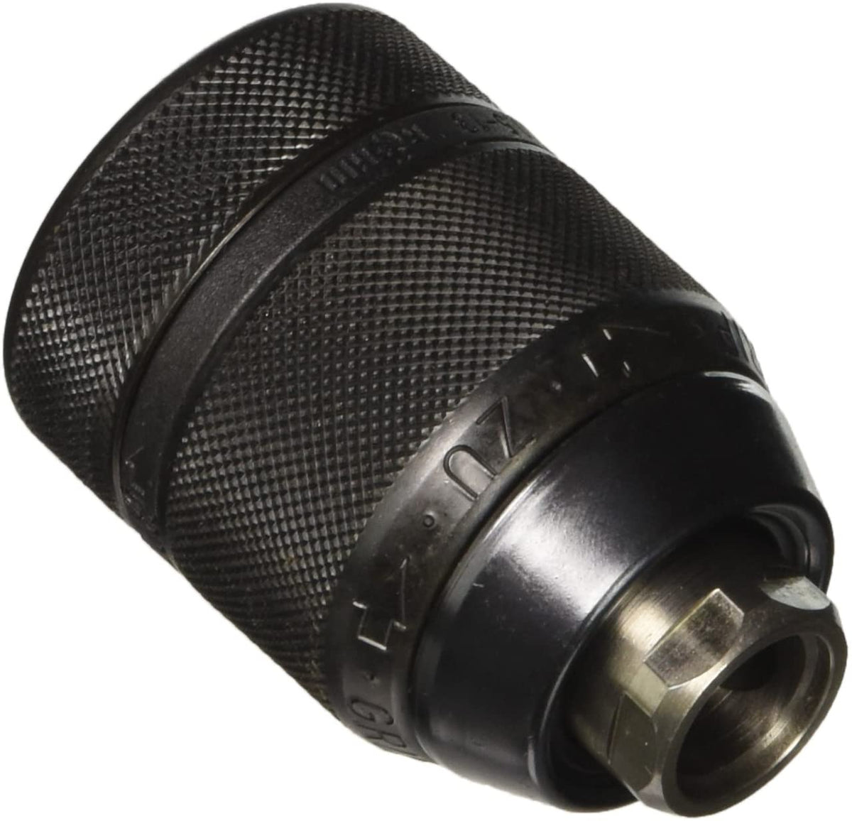 Accessoires Milwaukee mandrin de perçage m18 fpd 4931454827 - 4931454827