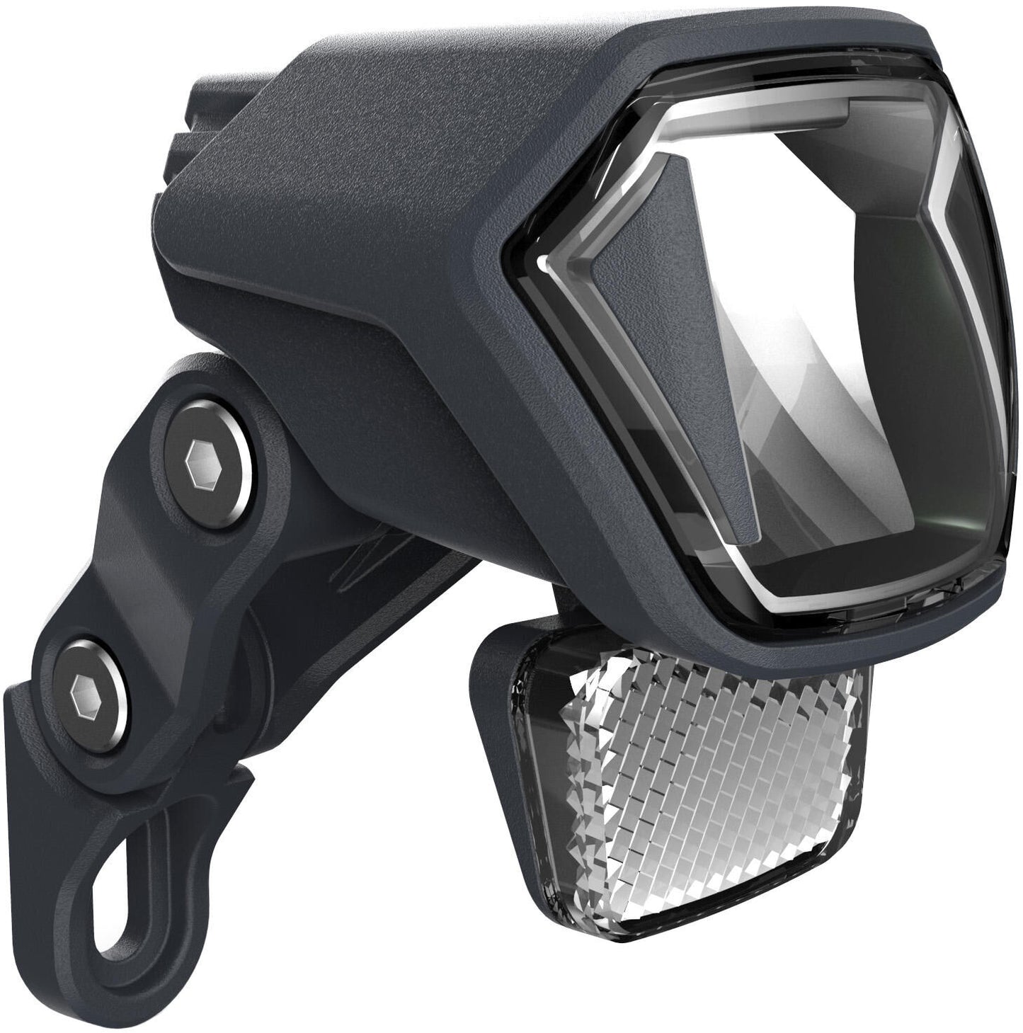 Consec Led phare dlux 30 n ++