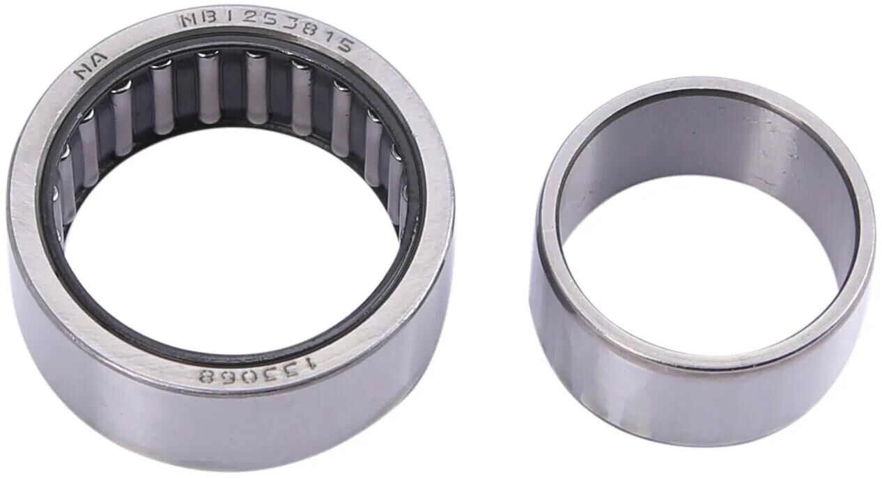CIF Roller Roulement 15 x 38 x