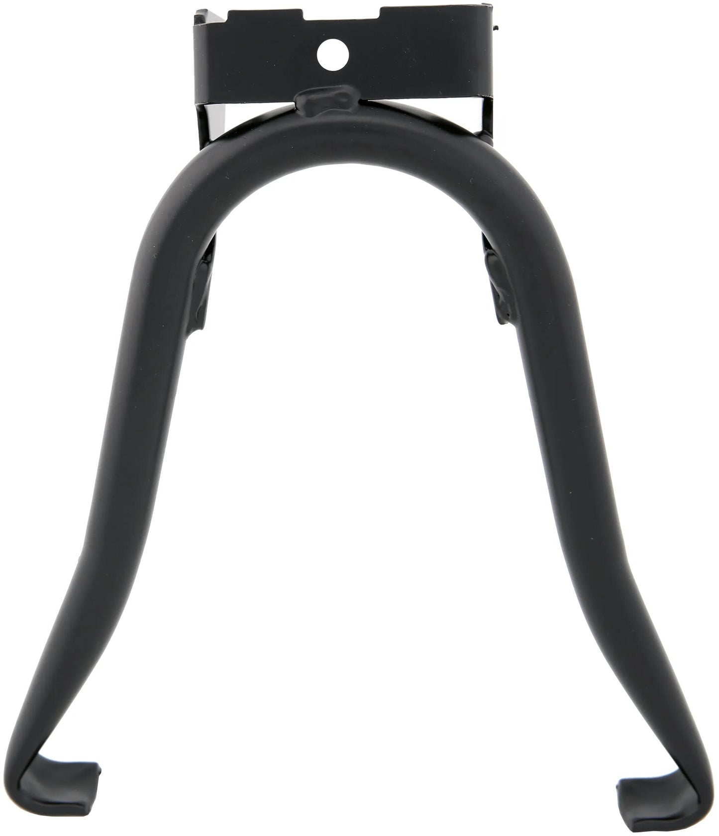 Buzzetti pièces standards béquille principale noir