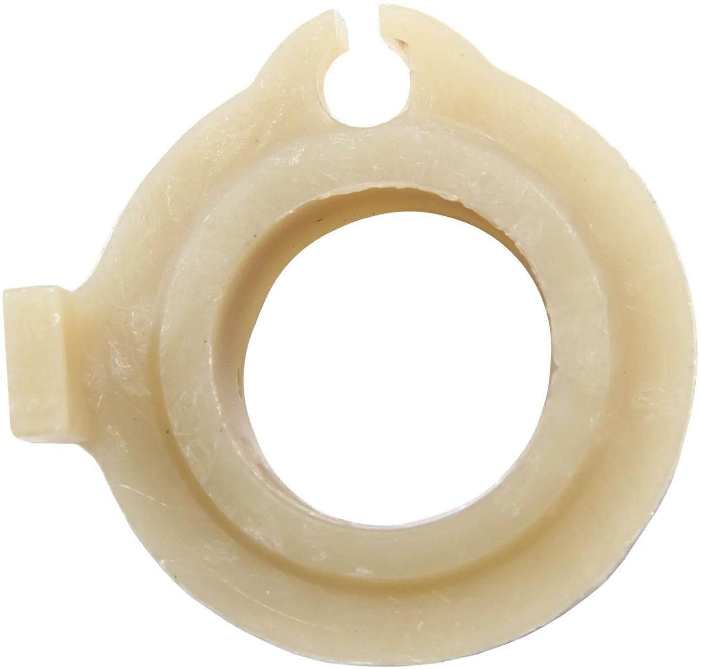 Bientôt disponible, réserve pour le guide de câble d'accélérateur à torsion rms
