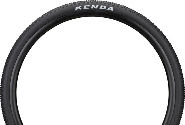 Pneu pliable Kenda booster pro gct 28