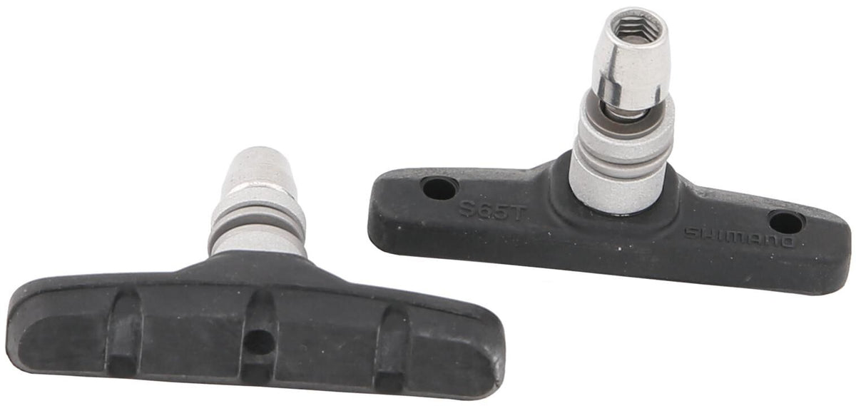 Chaussure de frein Shimano S65T