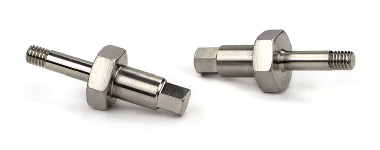 Adaptateur de trame d'env eviolo grs env.