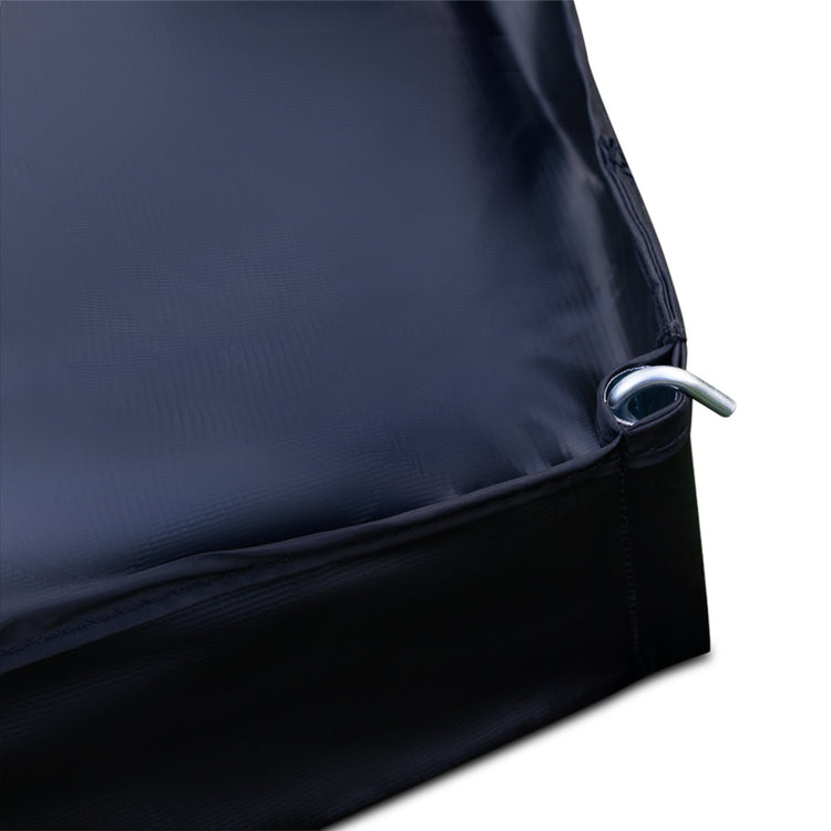 Buteo Photo Gear Buteo Photo Gear Grond Sail pour Buteo Mark II et III