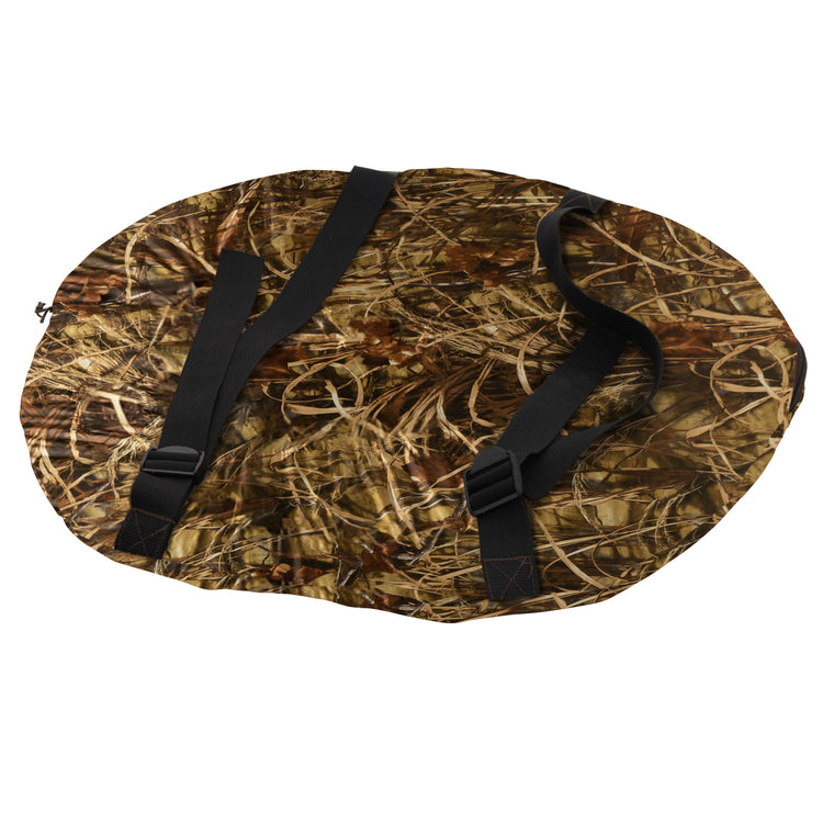 Buteo Photo Gear Buteo Photo Gear Carrier Sac pour aquila Mark III Riet