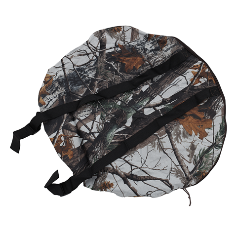 Buteo Photo Gear Buteo Photo Gear Porting Sac pour aquila Mark III Snow