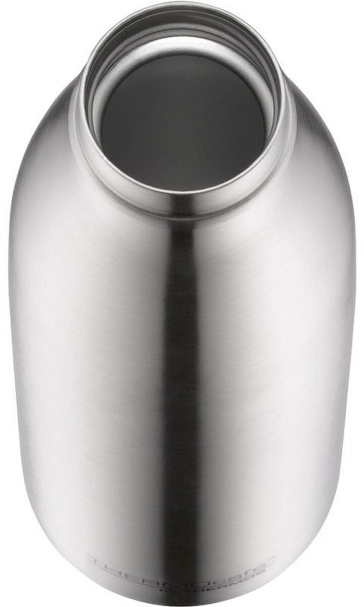 Thermos 600020 inox 500 ml