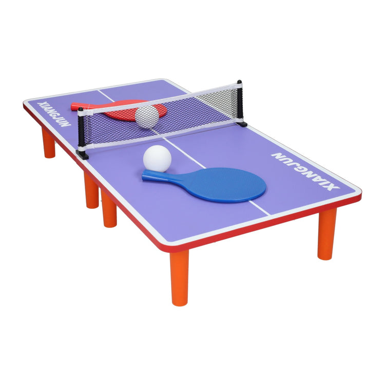 Table de ping-pong - 60cm
