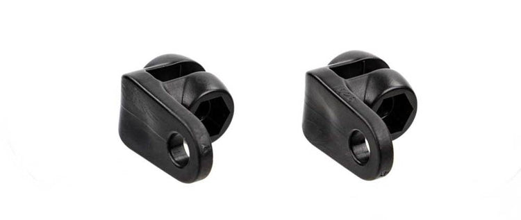 Adaptateur Sks anp spatd suntour pvc zw ds a 2