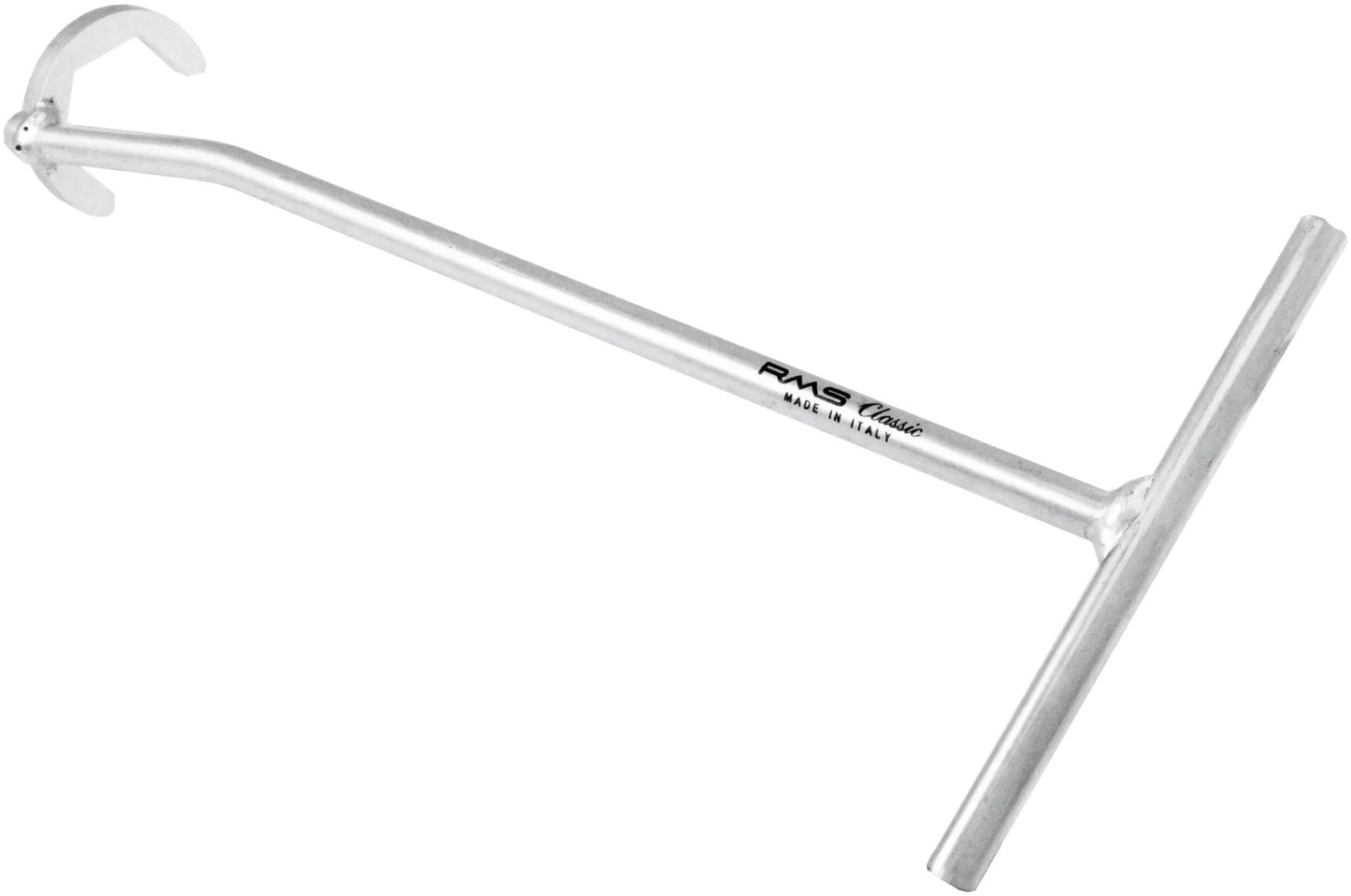 Clé de robinet d'essence Rms benzinhahnschlüssel