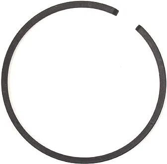 Piaggio OEM Piston Rings 40.0x1.5