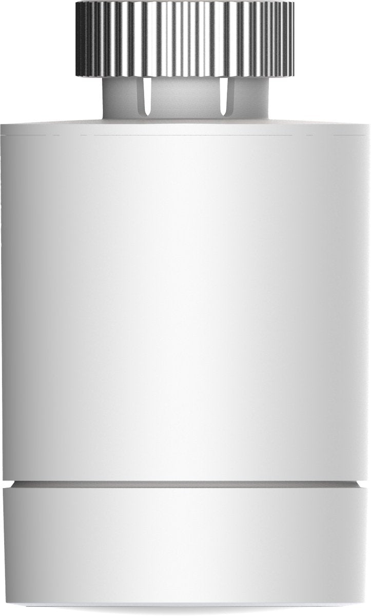 Thermostat radiateur Aqara E1