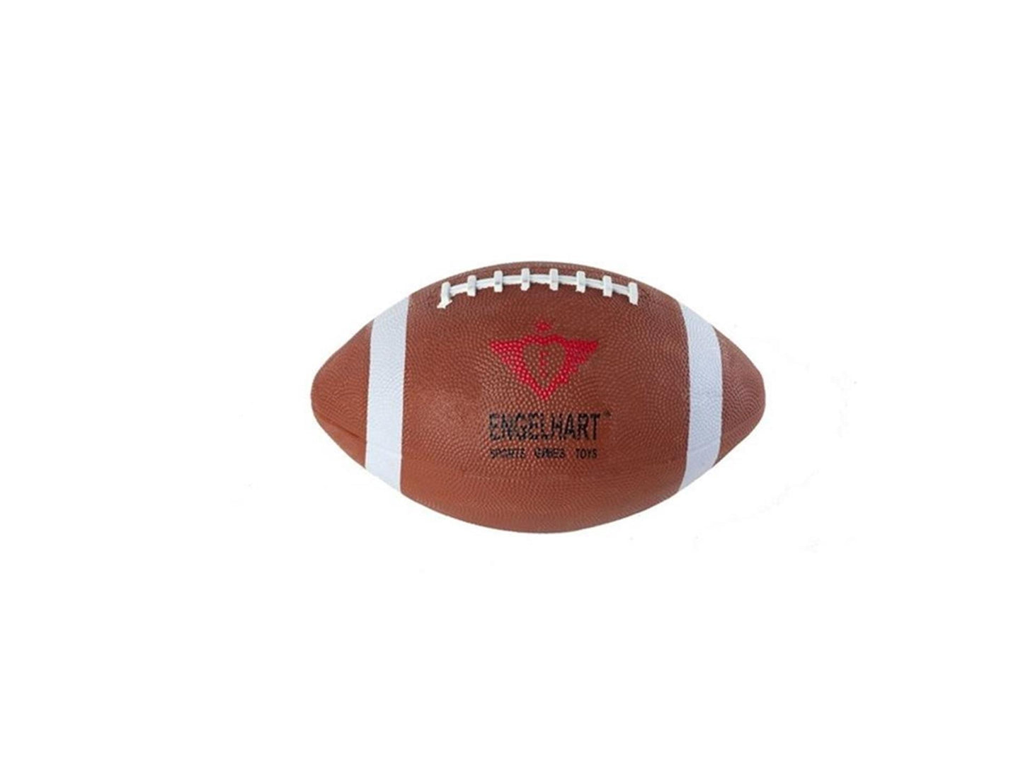 Football américain