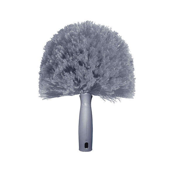 Brosse à poussière Unger Starduster
