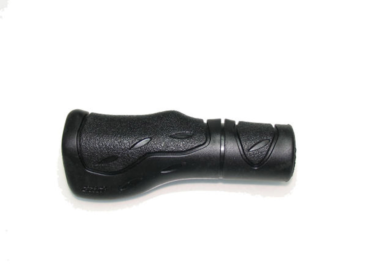 PRO GRIP Handle Progrip ergonomic long (par pièce)