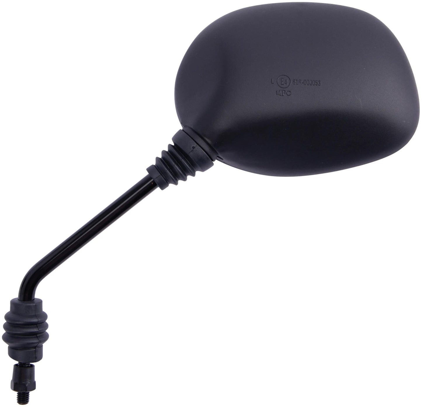 Rétroviseur Spec-x gauche, pkxl2,zip base-sp-fr