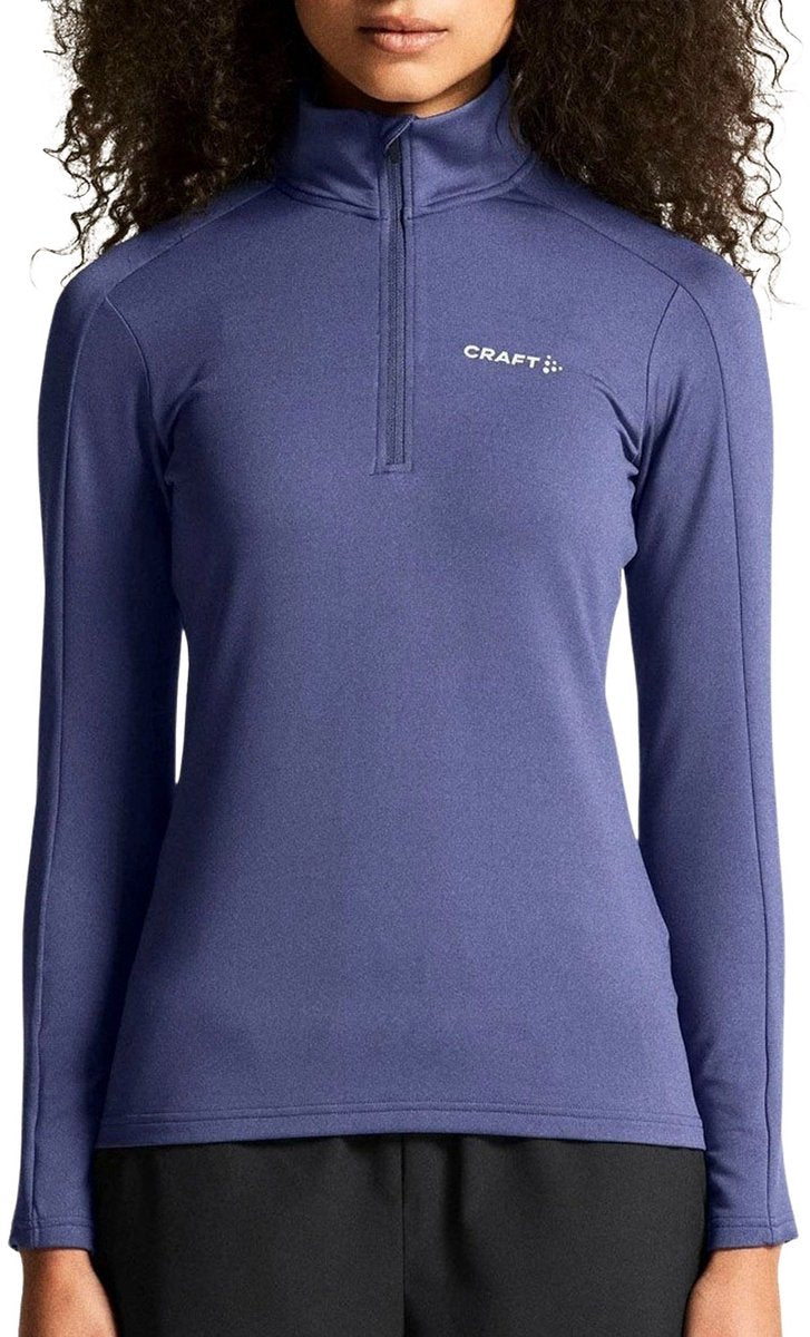 Craft core gain maillot de corps femmes