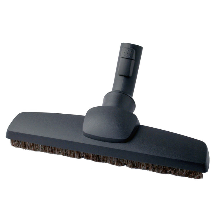 Aeg aeg silent parquet pincet 32-35 mm