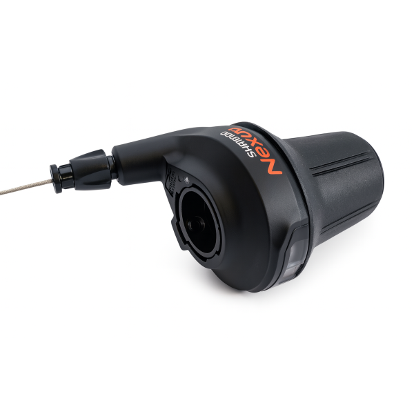 Ajusteur de torsion Shimano Nexus 8 dans la boîte