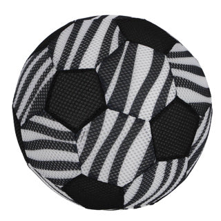 Alert Ball Football intérieur avec Netje 23 cm