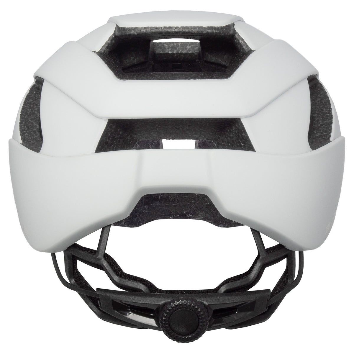 Casque de vélo de route M-wave Pace Gr Gravel