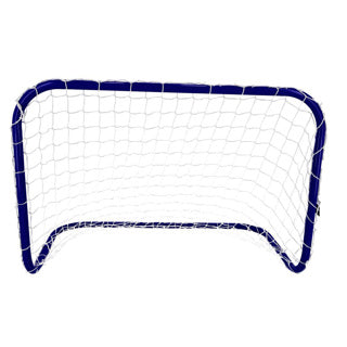 Alert Sport Doel Mini 2 pièces 78x56x45 cm