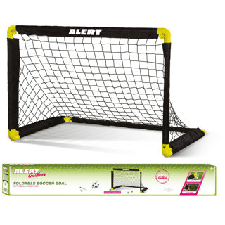 8710124156904